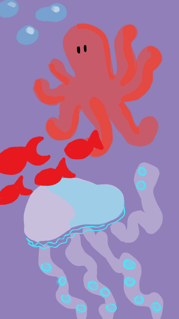 app/src/main/res/drawable/aquarium.png