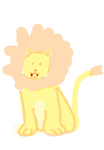app/src/main/res/drawable/lion.jpeg