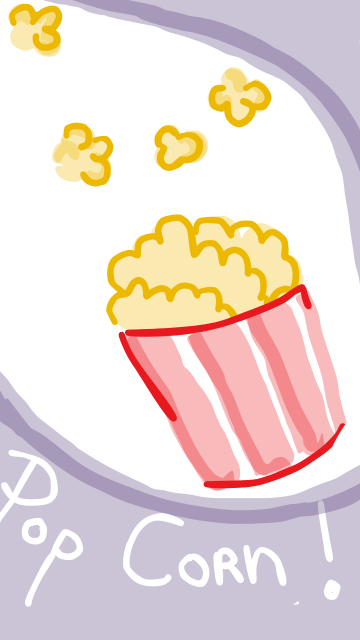 app/src/main/res/drawable/popcorn.png
