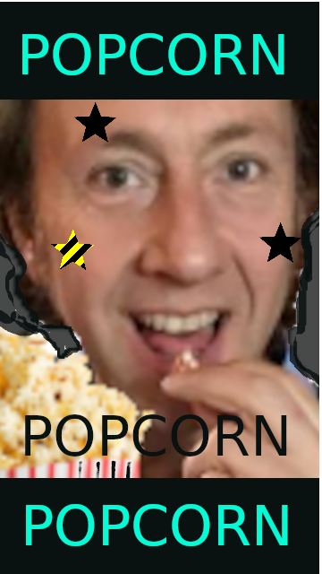 app/src/main/res/drawable/popcorn2.png