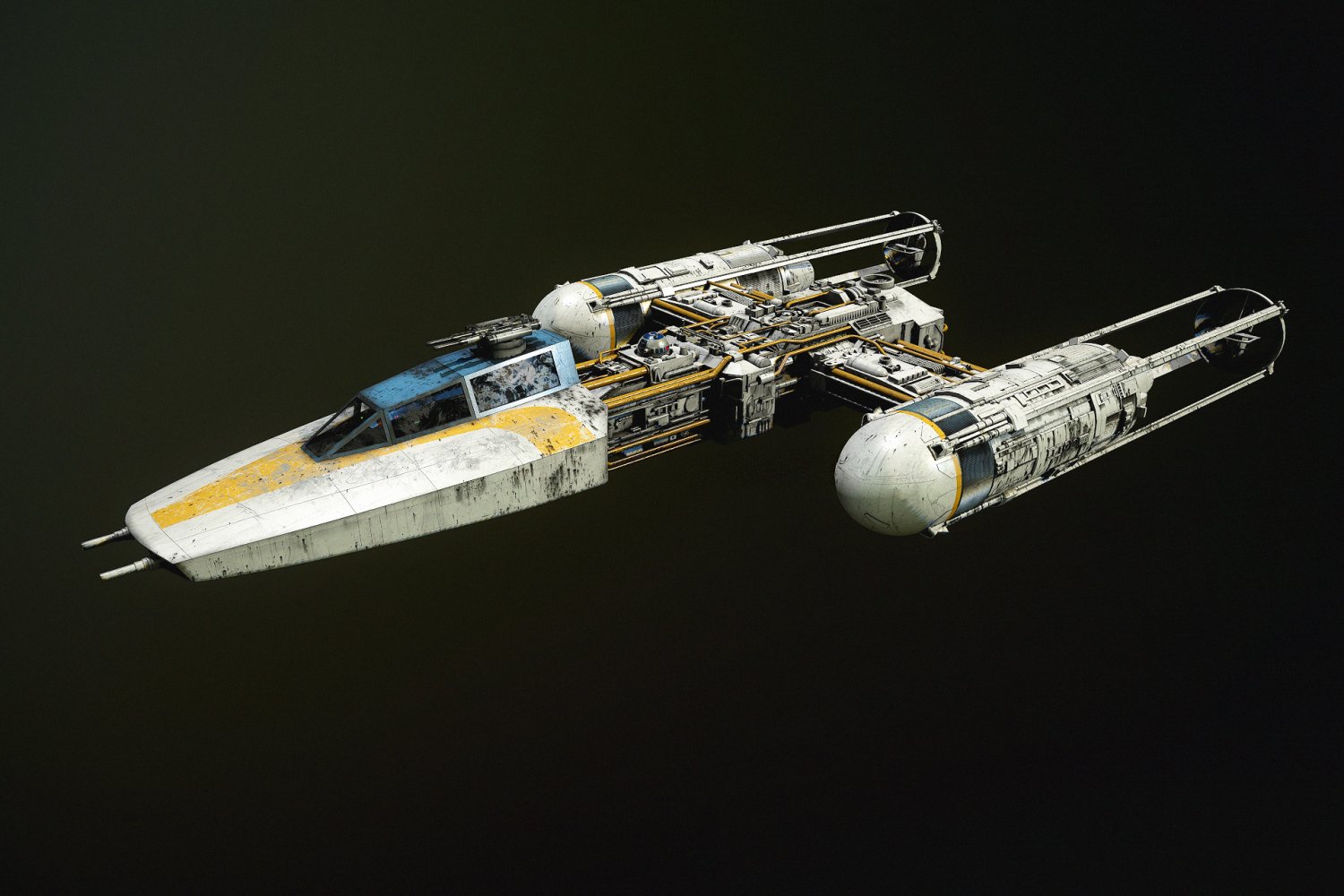 src/main/resources/img/ywing_starfighter_star_wars_3d_model_c4d_max_obj_fbx_ma_lwo_3ds_3dm_stl_4427505_o.jpg