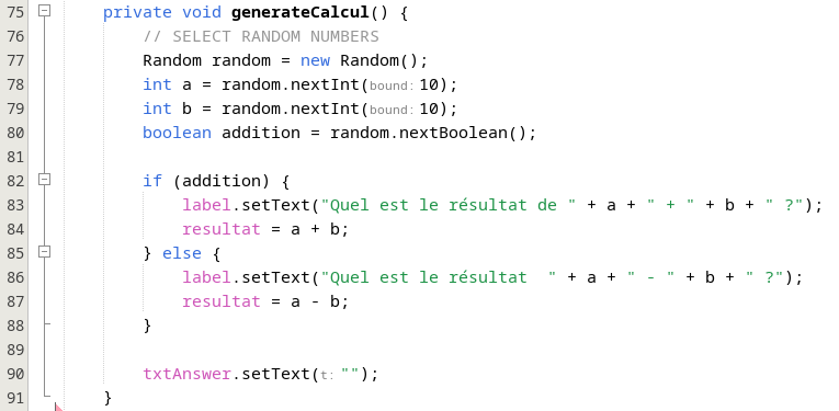 src/main/java/docs/CalculWindow_generate_calcul.png