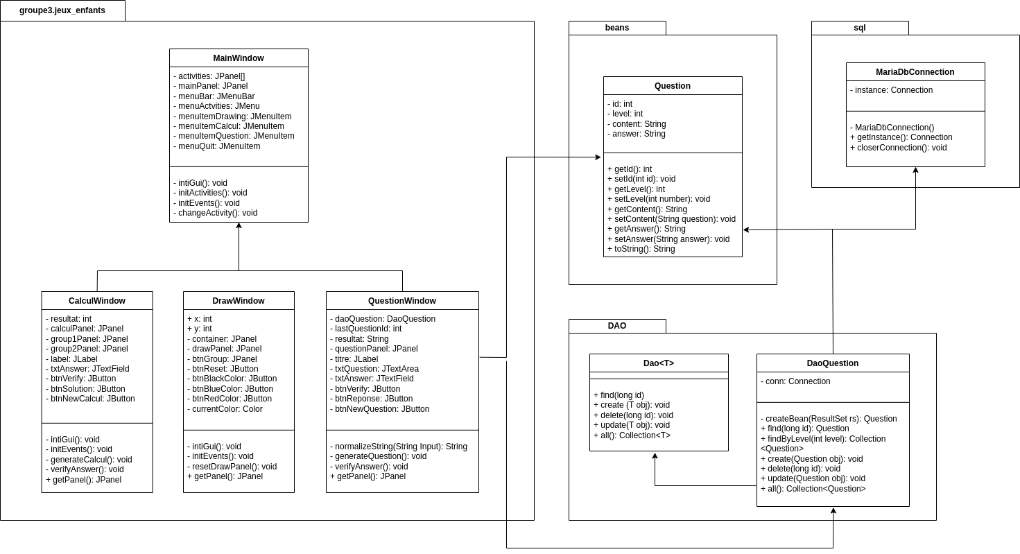 src/main/java/docs/class_diagram.png