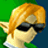 Dzawa-Pathas's avatar