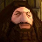 Fernandez's avatar