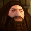 Fernandez's avatar