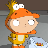 Manse's avatar