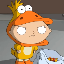 Manse's avatar