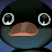 Teo R.'s avatar