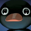 Teo R.'s avatar