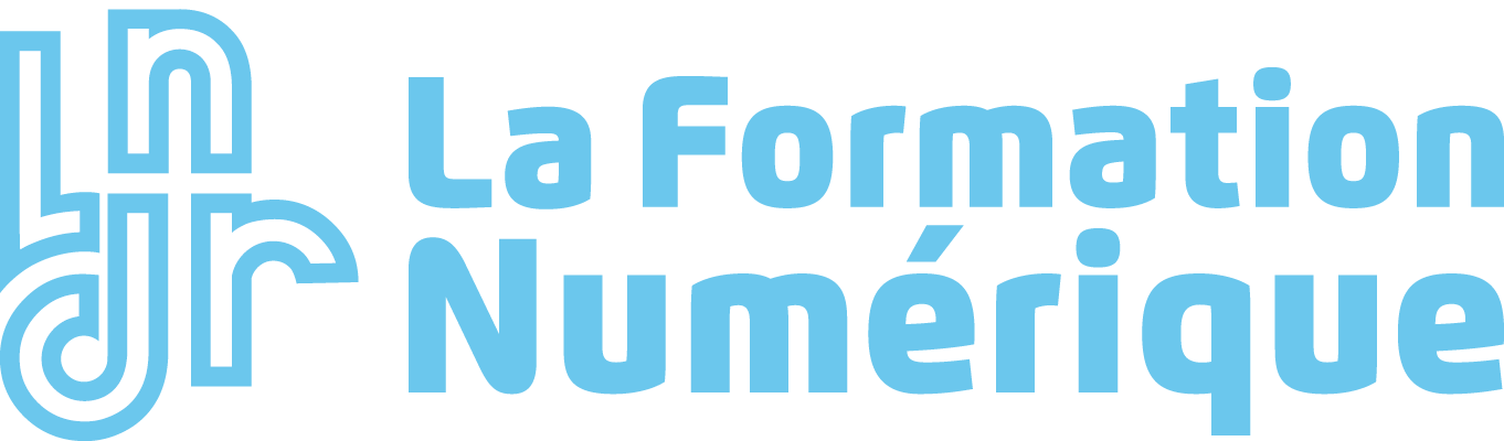 LDNR E-formation